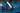 11260 - Century Drill & Tool 11260 Wire Gauge Drill Bits; #60; Pro Pack of 3