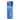 92052 - Century Drill & Tool, 92052, 3/8-16NC,Rethreading Tap,Tool Set, Thread Repair