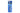 92052 - Century Drill & Tool, 92052, 3/8-16NC,Rethreading Tap,Tool Set, Thread Repair