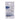 98203 - Century Drill & Tool 98203 Fractional Die; 5/16-18 NC; Pro Pack of 2