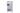 98203 - Century Drill & Tool 98203 Fractional Die; 5/16-18 NC; Pro Pack of 2