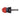 68599 - Century Drill & Tool 68599 Drywall Driver