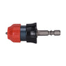 68599 - Century Drill & Tool 68599 Drywall Driver