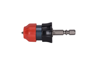 68599 - Century Drill & Tool 68599 Drywall Driver