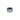 92927 - Century Drill & Tool, 92927, 5/16-24 NF, National Fine Fractional Right Hand Rethreading Die, High Carbon Steel, Fix Bolts or Studs