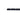 24123 - Century Drill & Tool, 24123, 23/64",Jobber Drill Bit,Pro-Grade, Made in The USA, Black Oxide Drill Bits