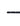 24123 - Century Drill & Tool, 24123, 23/64",Jobber Drill Bit,Pro-Grade, Made in The USA, Black Oxide Drill Bits