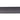 04075 - Century Drill & Tool 4075 Half Round Bastard Hand File, 8"