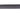 04075 - Century Drill & Tool 4075 Half Round Bastard Hand File, 8"