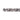 22125 - Century Drill & Tool 22125 Brite HSS Drill Bit, 25/64", 3-Pack
