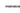 22125 - Century Drill & Tool 22125 Brite HSS Drill Bit, 25/64", 3-Pack