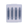 73430 - Century Drill & Tool 73430 Damaged Screw Remover Set