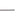 89105 - HSS Drill Bits