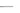 89105 - HSS Drill Bits