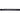 06818 - HCS Jig-Saw Blade