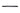 06818 - HCS Jig-Saw Blade