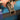 97413 - Century Drill & Tool 97413, 8.0 X1.25 TAP & H DRILL