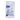 26809 - Century Drill & Tool, 26809, 9/64",Jobber Drill Bit,ProGrade, Cobalt Steel, High Speed Drill Bit Pack