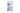 26809 - Century Drill & Tool, 26809, 9/64",Jobber Drill Bit,ProGrade, Cobalt Steel, High Speed Drill Bit Pack