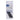 24118 - Century Drill & Tool, 24118, 9/32",Jobber Drill Bit,Pro-Grade, Made in The USA, Black Oxide Drill Bits