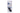 24118 - Century Drill & Tool, 24118, 9/32",Jobber Drill Bit,Pro-Grade, Made in The USA, Black Oxide Drill Bits