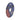 75524 - Century Drill & Tool 75524 Type 1A Metal Cutting Wheel, 5" X .045"