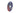 75524 - Century Drill & Tool 75524 Type 1A Metal Cutting Wheel, 5" X .045"