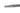 73106 - Century Drill & Tool 73106 Square Flute Screw Extractor; #6; Pro Pack of 6