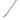 72182 - Century Drill & Tool 72182 Tack Lifter
