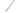 72182 - Century Drill & Tool 72182 Tack Lifter