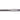 97009 - Century Drill & Tool 97009 Machine Screw Plug Tap; 14-20 NS; Pro Pack of 2
