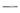 97009 - Century Drill & Tool 97009 Machine Screw Plug Tap; 14-20 NS; Pro Pack of 2