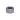92900 - Century Drill & Tool, 92900, 1/4-20 NC, National Coarse Fractional Right Hand Rethreading Die, High Carbon Steel, Fix Damaged Bolts or Studs