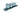 73426 - Century Drill & Tool 6 Piece Bolt Extractor Expansion Set 73426; aggressively grips damaged bolts and fasteners, impact ready socket adapter included
