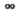 95612 - Century Drill & Tool 95612 Metric Hexagon Die; 9.0 X 1.00; Pro Pack of 2