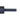 47384 - CENTURY 47384-1-3/8" Industrial S&D Drill Bit 1/2" Reduced Shank