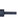 47384 - CENTURY 47384-1-3/8" Industrial S&D Drill Bit 1/2" Reduced Shank