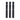 17129 - Fractional Screw Machine Length Drill Bits
