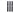 17129 - Fractional Screw Machine Length Drill Bits