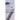 11525 - Century Drill & Tool 11525 Letter Gauge Drill Bits; Y; Pro Pack of 3