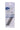 11525 - Century Drill & Tool 11525 Letter Gauge Drill Bits; Y; Pro Pack of 3