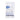 88308 - Century Drill & Tool 88308 Titanium Drill Bit, 1/8", 6-Pack