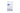 88308 - Century Drill & Tool 88308 Titanium Drill Bit, 1/8", 6-Pack