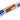 07711 - Century Drill & Tool 07711 6" Contractor Series Bi-Metal Reciprocating Saw Blade, 10/14T, 25 Pack