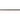 26805 - Century Drill & Tool, 26805, 5",Jobber Drill Bit,ProGrade, Cobalt Steel, High Speed Drill Bit Pack
