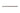 26805 - Century Drill & Tool, 26805, 5",Jobber Drill Bit,ProGrade, Cobalt Steel, High Speed Drill Bit Pack