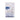 97006 - Century Drill & Tool 97006 Machine Screw Plug Tap; 10-24 NC; Pro Pack of 2