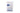 97006 - Century Drill & Tool 97006 Machine Screw Plug Tap; 10-24 NC; Pro Pack of 2