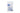 17126 - Fractional Screw Machine Length Drill Bits