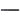 17201 - Number Screw Machine Length Drill Bits